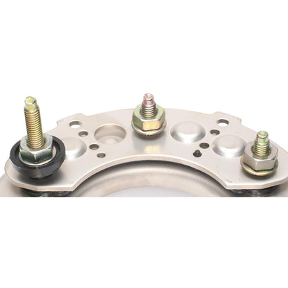 Intermotor Alternator Rectifier Set D-60