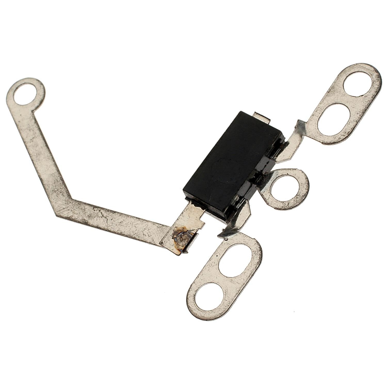 Standard Ignition Alternator Diode D-6