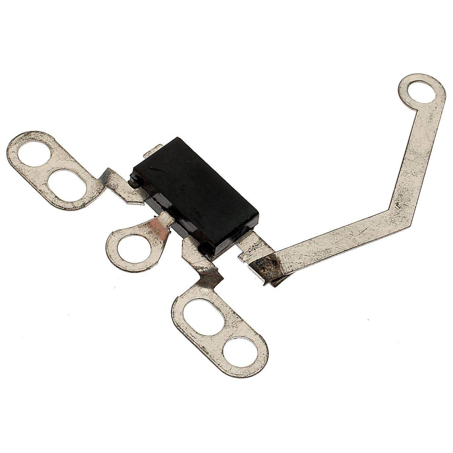 Standard Ignition Alternator Diode D-6
