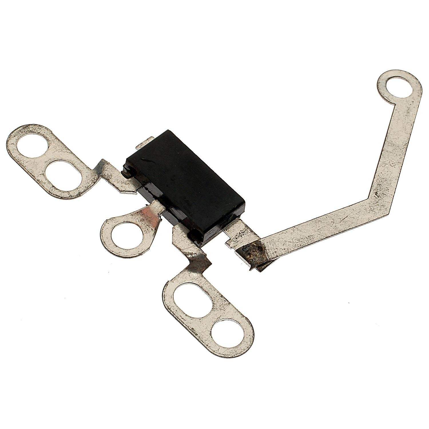 Standard Ignition Alternator Diode D-6