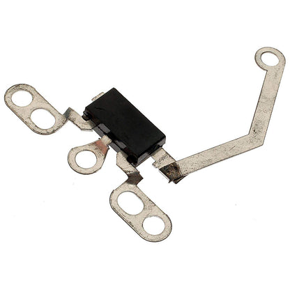 Standard Ignition Alternator Diode D-6