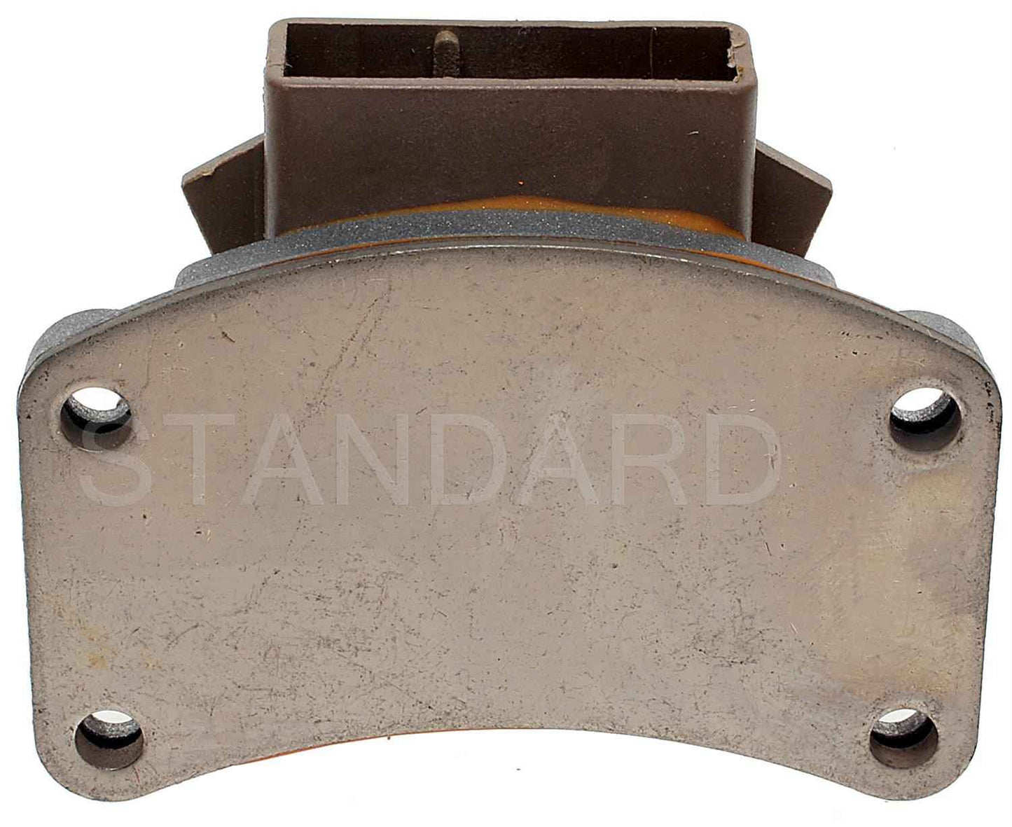 Standard Ignition Alternator Rectifier Set D-70