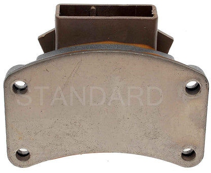 Standard Ignition Alternator Rectifier Set D-70