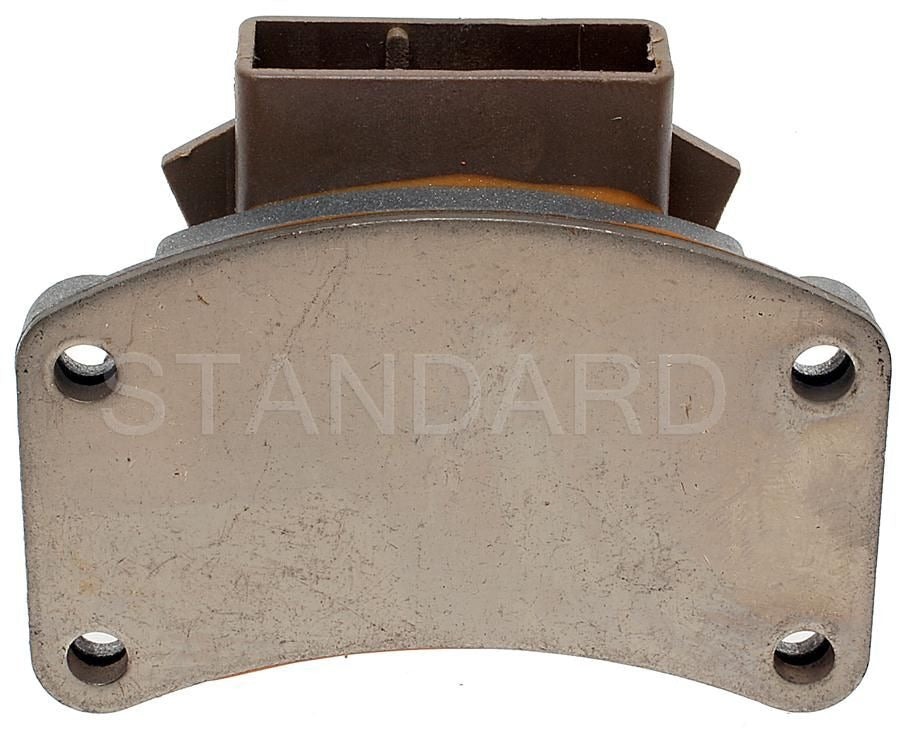 Standard Ignition Alternator Rectifier Set D-70