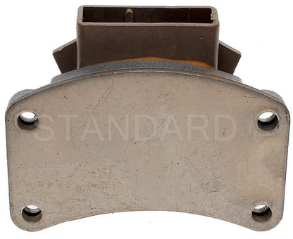 Standard Ignition Alternator Rectifier Set D-70