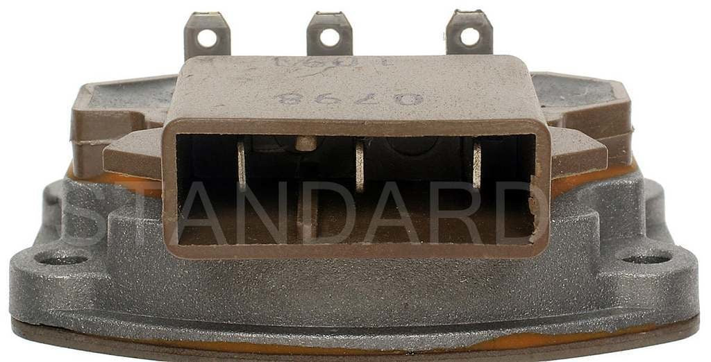 Standard Ignition Alternator Rectifier Set D-70