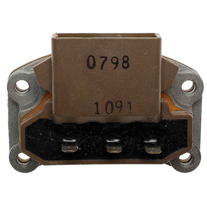 Standard Ignition Alternator Rectifier Set D-70
