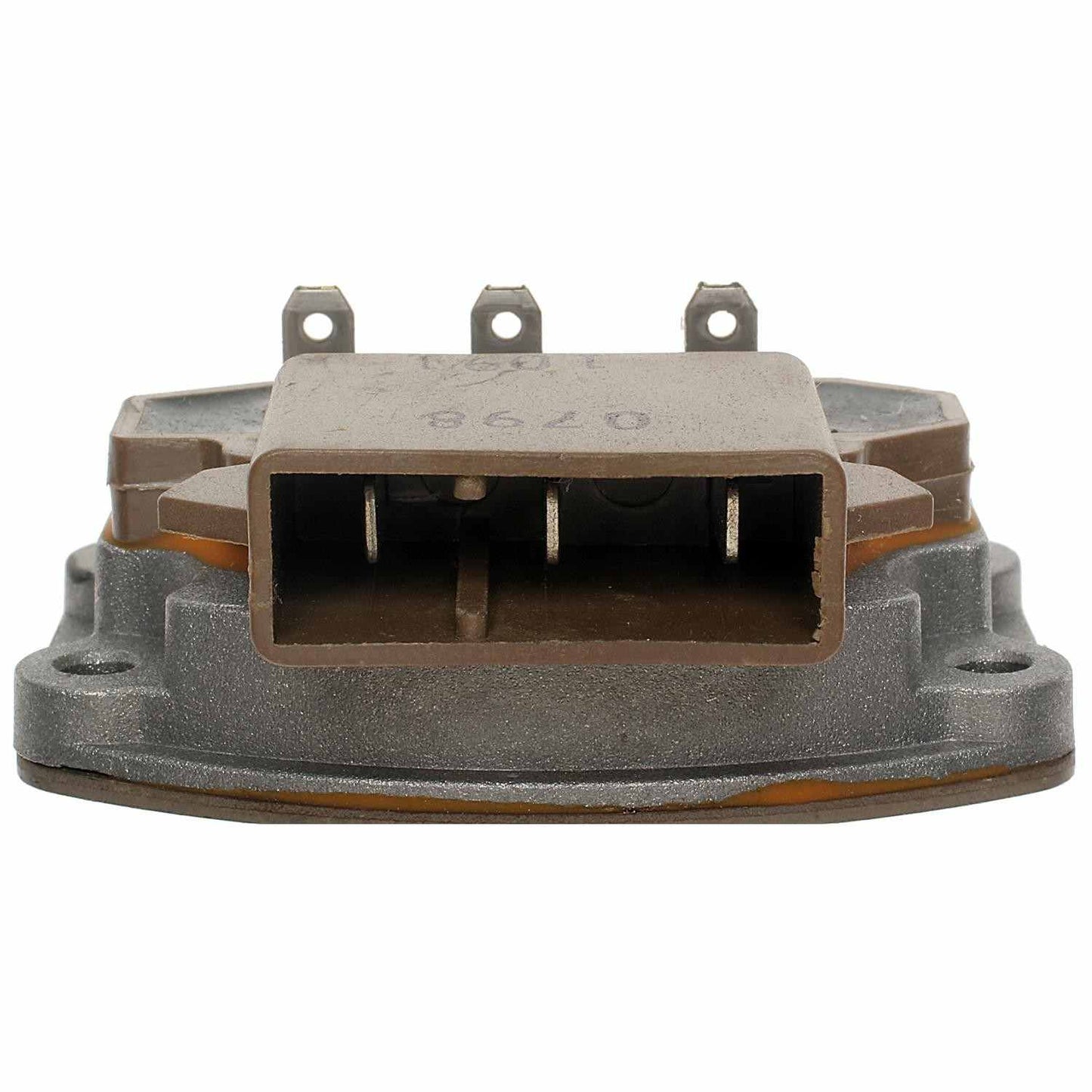Standard Ignition Alternator Rectifier Set D-70