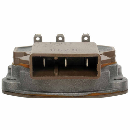 Standard Ignition Alternator Rectifier Set D-70