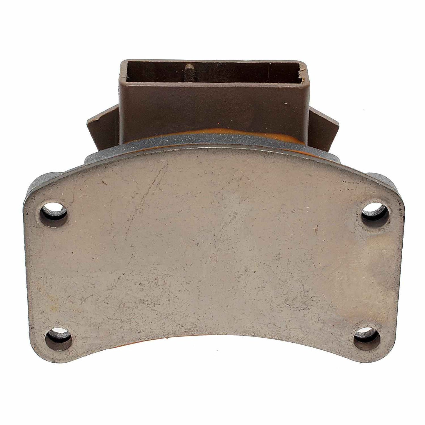 Standard Ignition Alternator Rectifier Set D-70