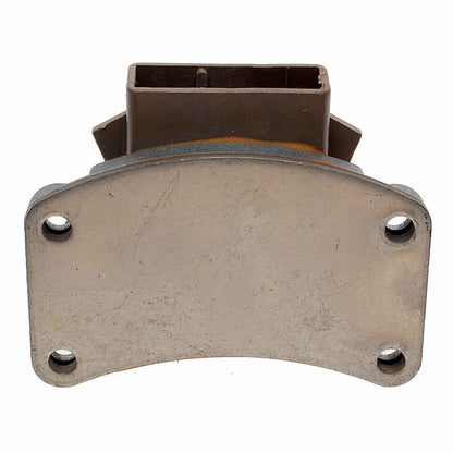 Standard Ignition Alternator Rectifier Set D-70