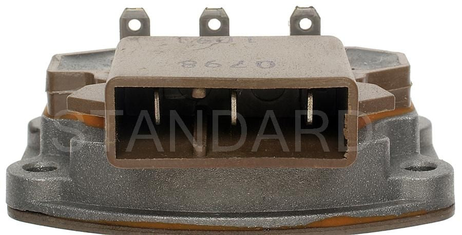 Standard Ignition Alternator Rectifier Set D-70