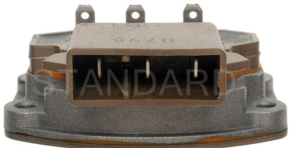 Standard Ignition Alternator Rectifier Set D-70
