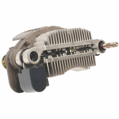 Intermotor Alternator Rectifier Set D-84