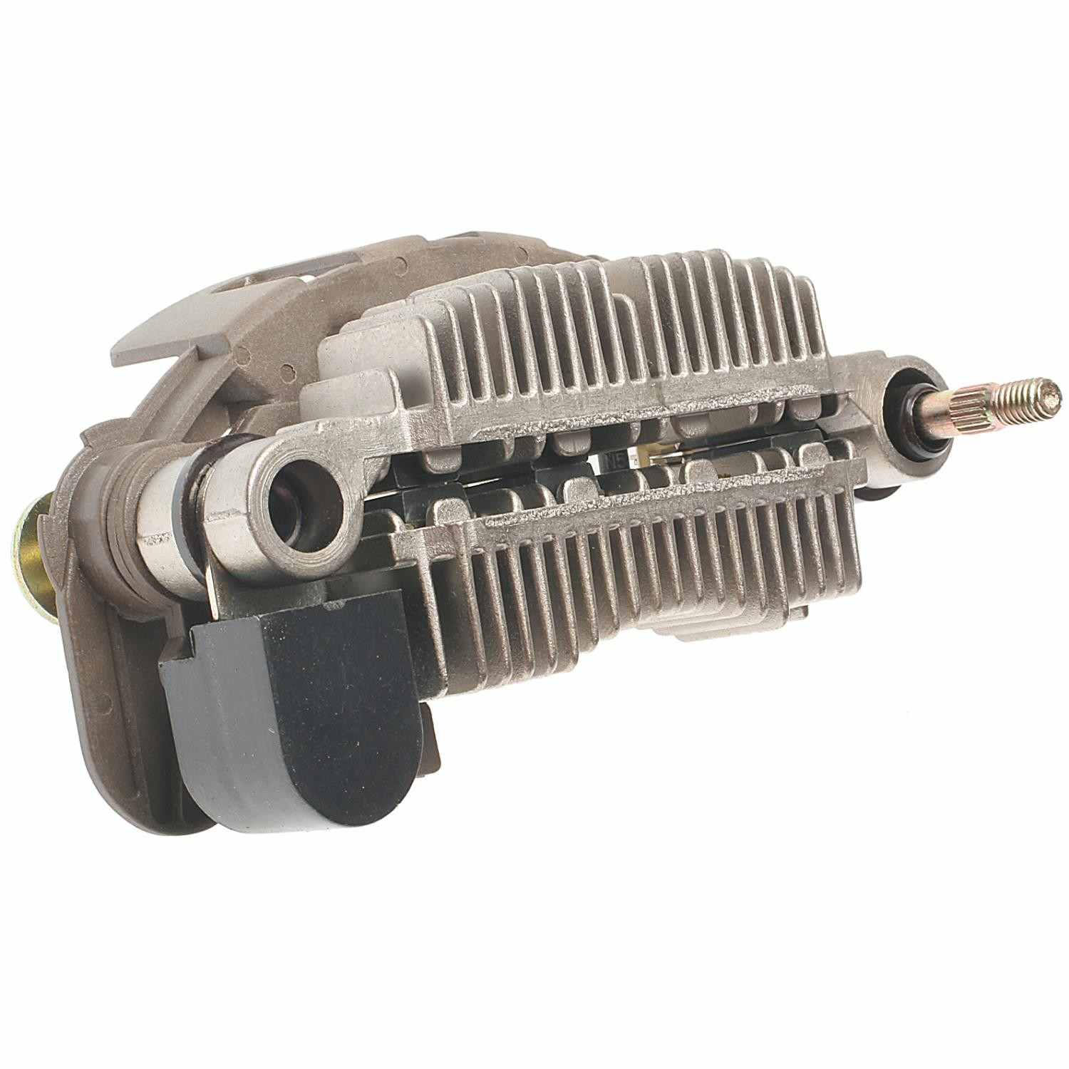 Intermotor Alternator Rectifier Set D-84