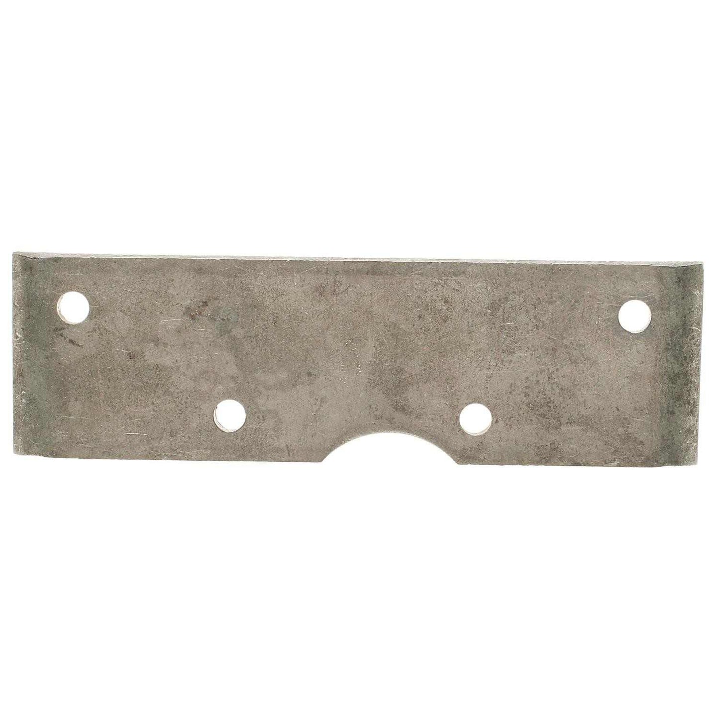 Standard Ignition Alternator Diode D-8