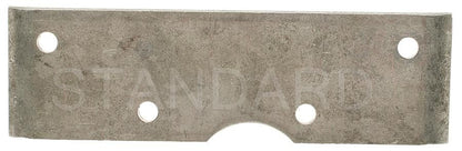 Standard Ignition Alternator Diode D-8