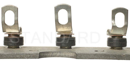 Standard Ignition Alternator Diode D-8