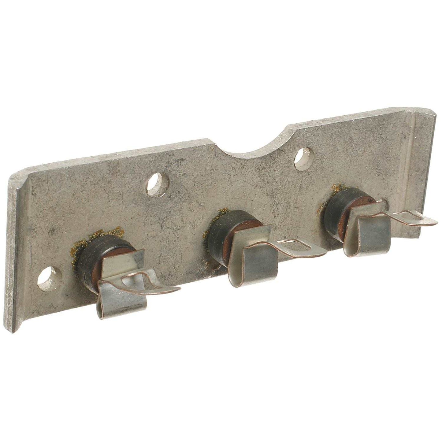 Standard Ignition Alternator Diode D-8