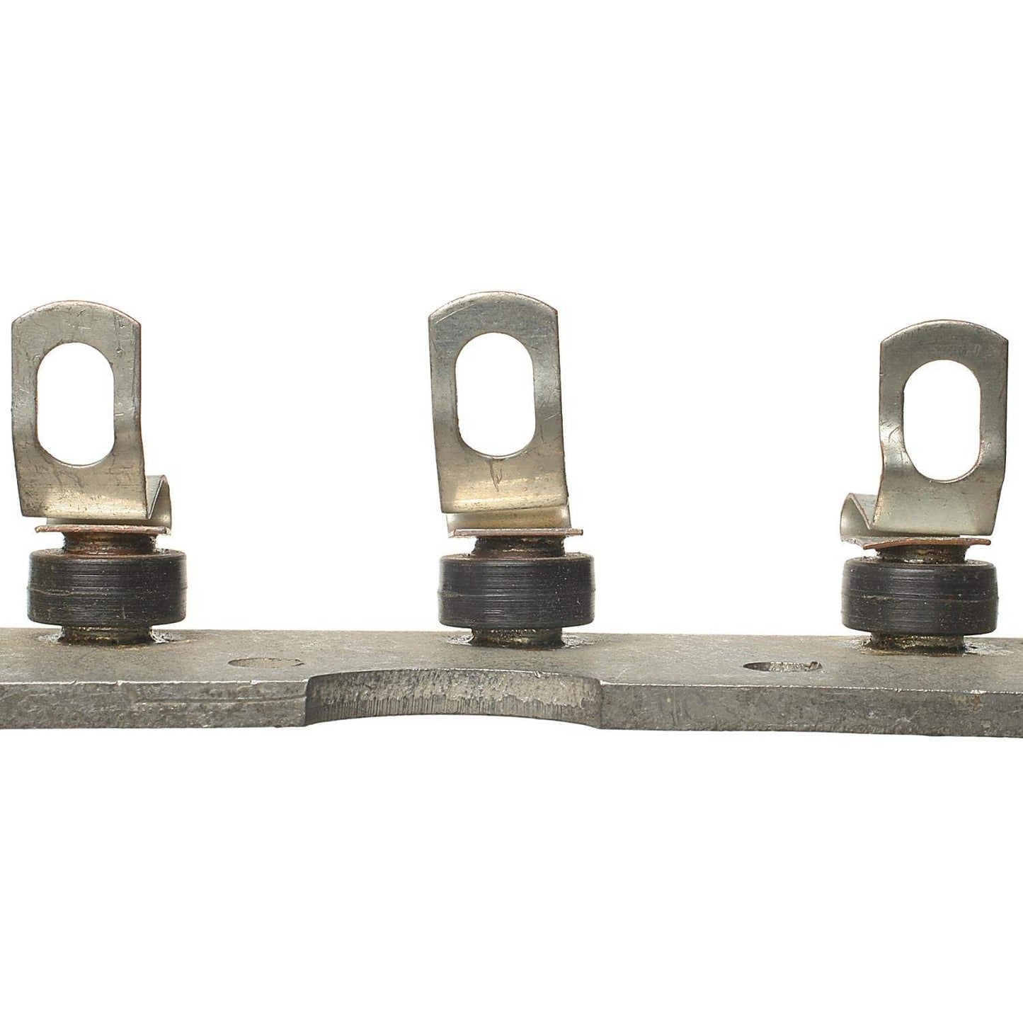 Standard Ignition Alternator Diode D-8
