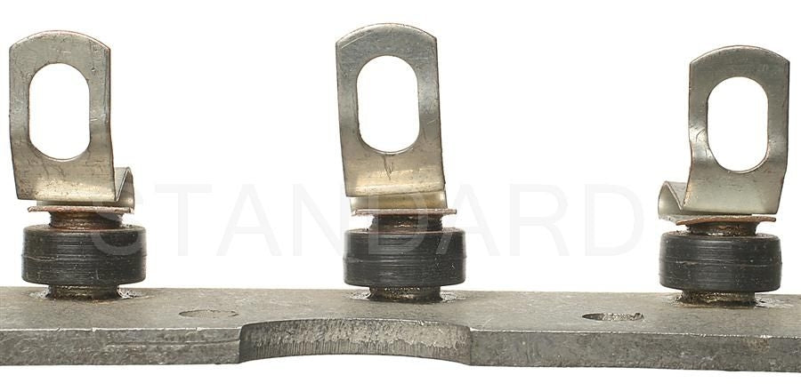 Standard Ignition Alternator Diode D-8