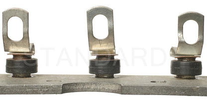 Standard Ignition Alternator Diode D-8