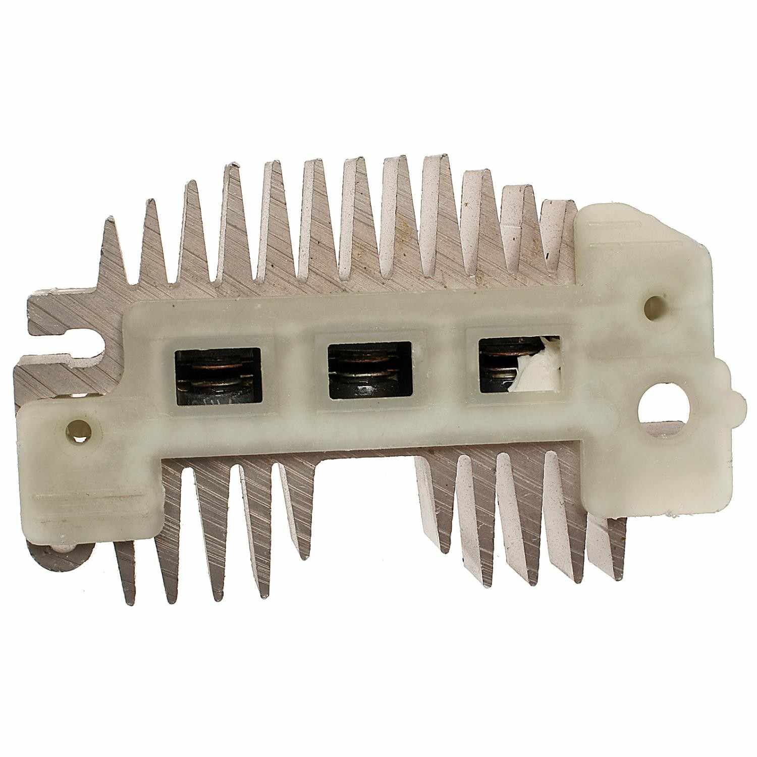 Standard Ignition Alternator Rectifier Set D-9