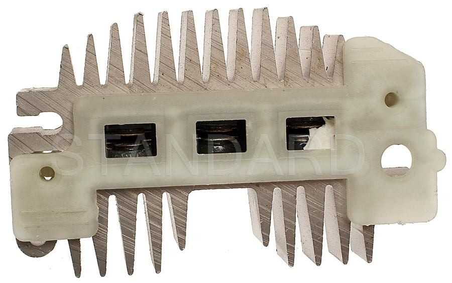Standard Ignition Alternator Rectifier Set D-9