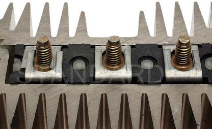 Standard Ignition Alternator Rectifier Set D-9