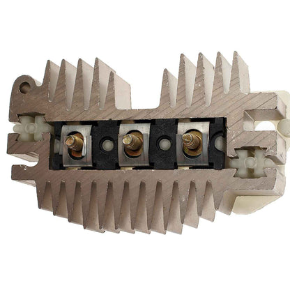 Standard Ignition Alternator Rectifier Set D-9