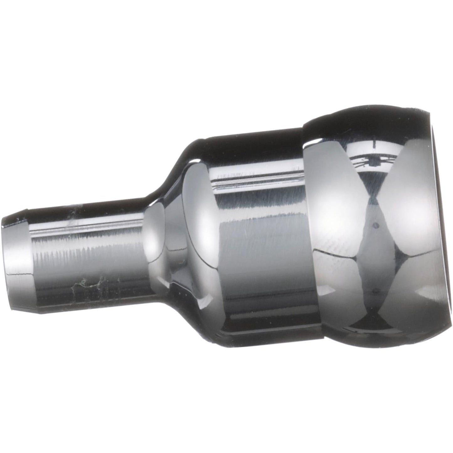 Standard Ignition High Pressure Oil Rail Ball Tubes DBT1