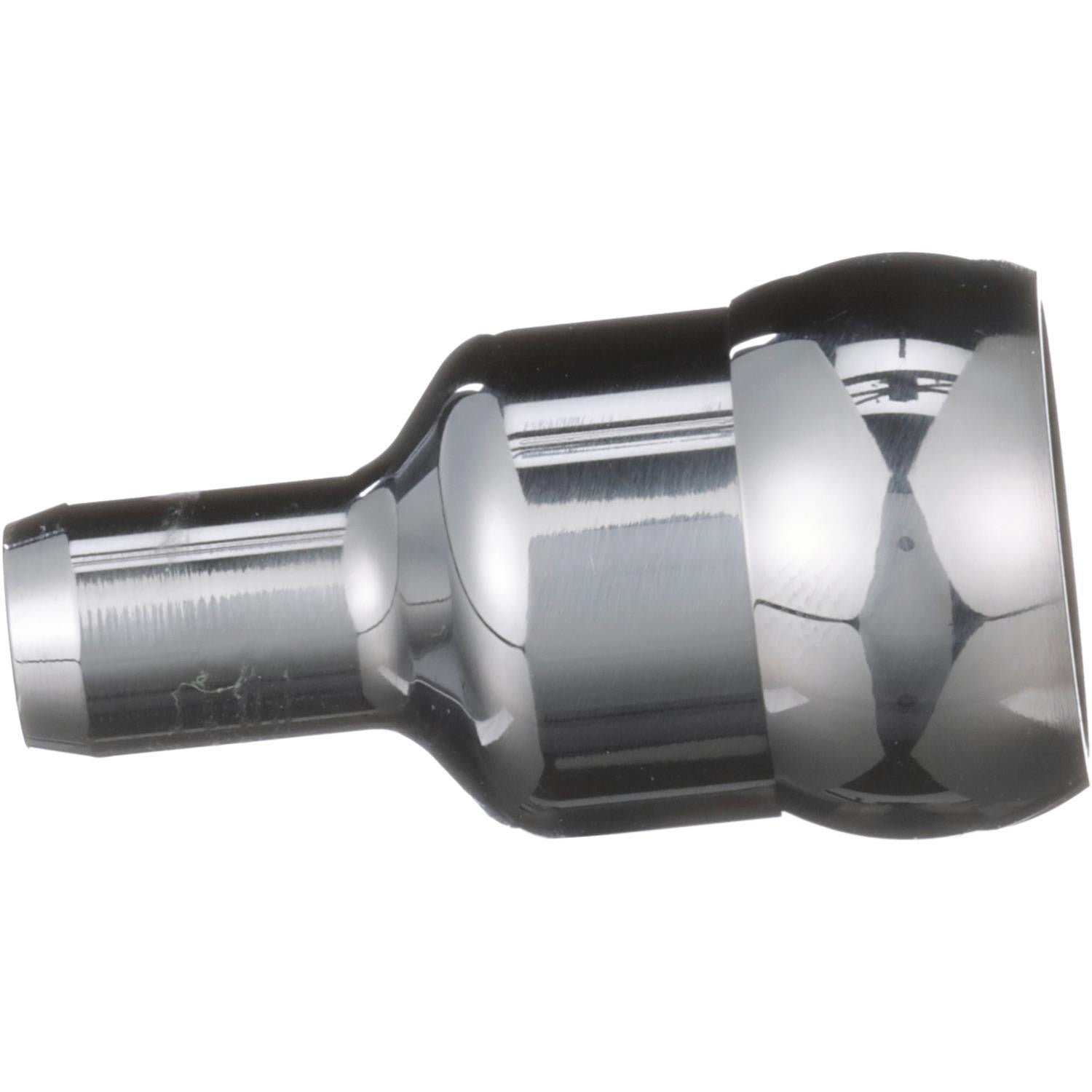 Standard Ignition High Pressure Oil Rail Ball Tubes DBT1