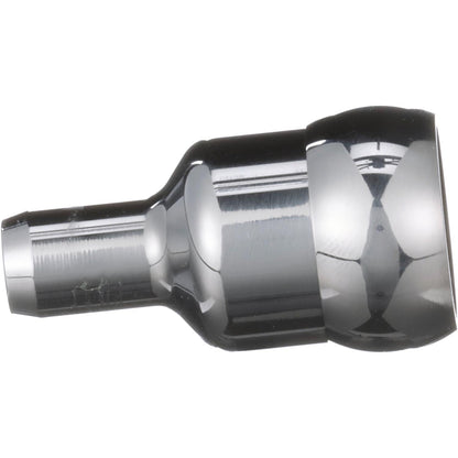 Standard Ignition High Pressure Oil Rail Ball Tubes DBT1