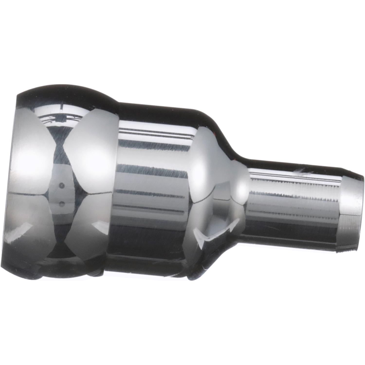 Standard Ignition High Pressure Oil Rail Ball Tubes DBT1