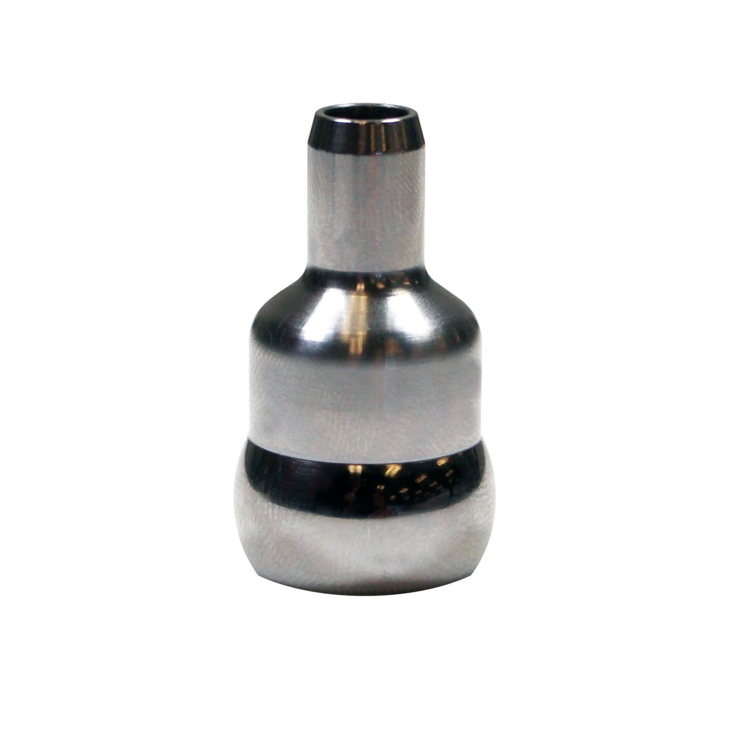 Standard Ignition High Pressure Oil Rail Ball Tubes DBT1