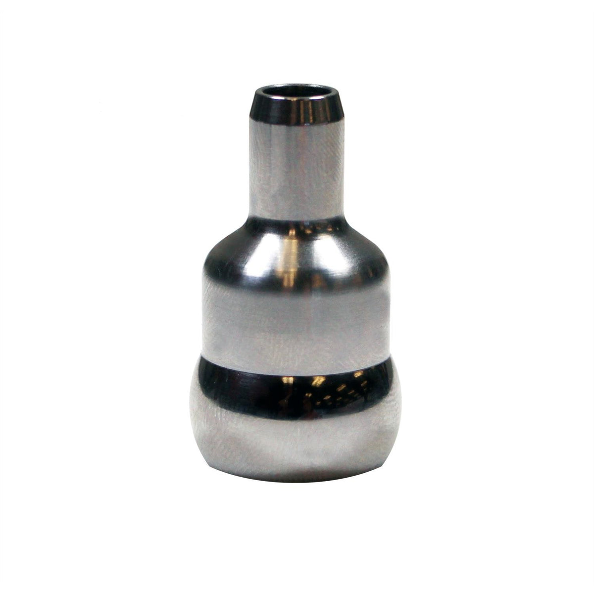 Standard Ignition High Pressure Oil Rail Ball Tubes DBT1