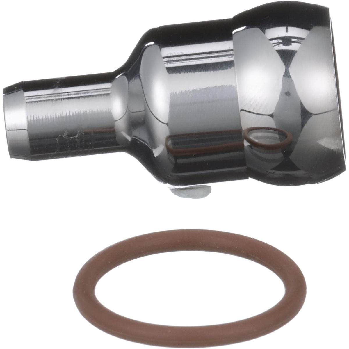 Standard Ignition High Pressure Oil Rail Ball Tubes DBT1