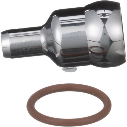 Standard Ignition High Pressure Oil Rail Ball Tubes DBT1