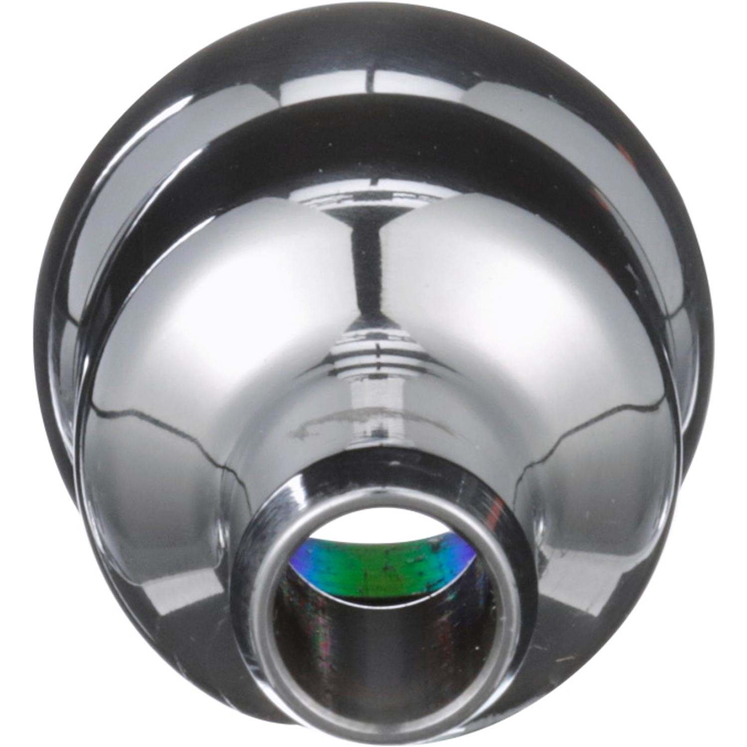Standard Ignition High Pressure Oil Rail Ball Tubes DBT1