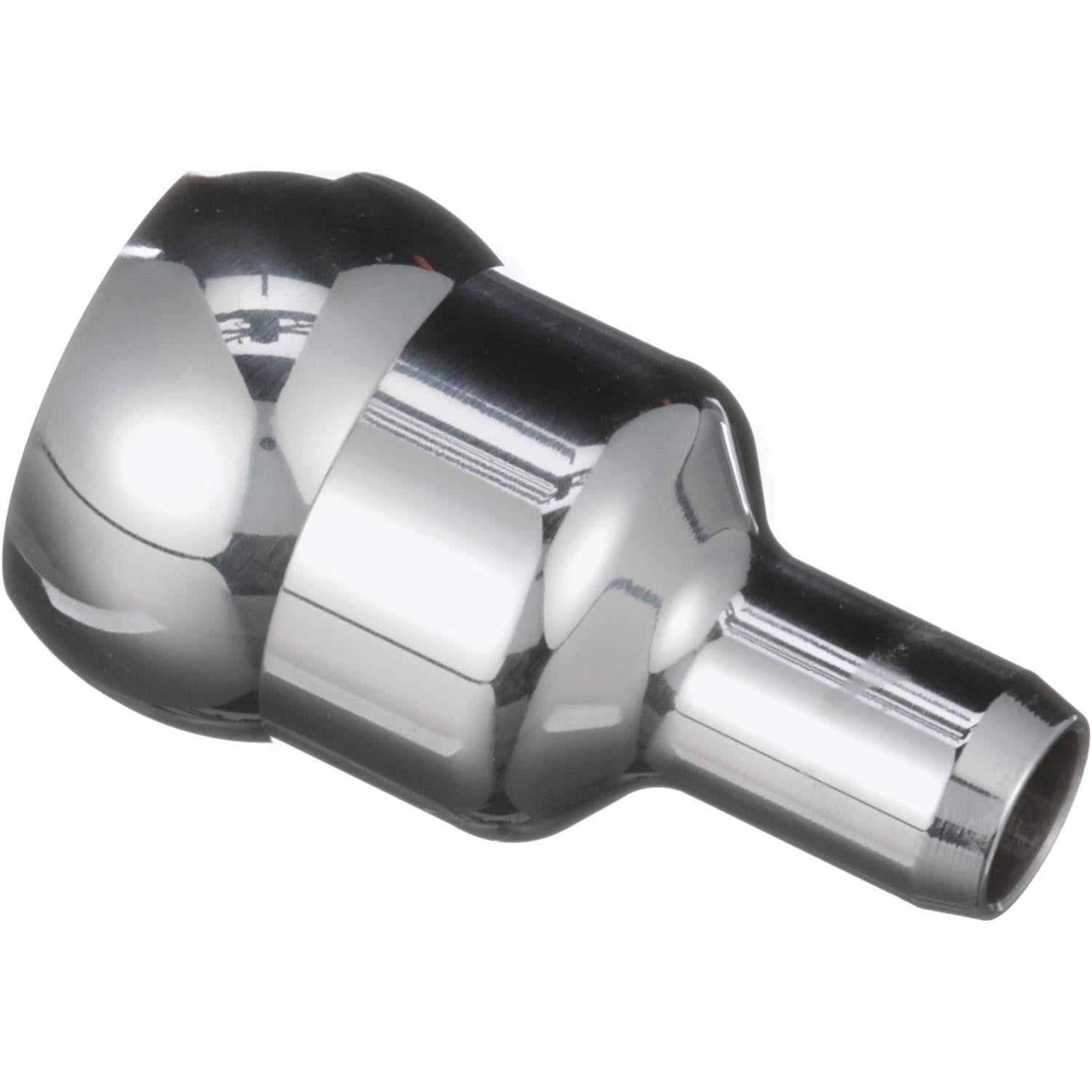 Standard Ignition High Pressure Oil Rail Ball Tubes DBT1