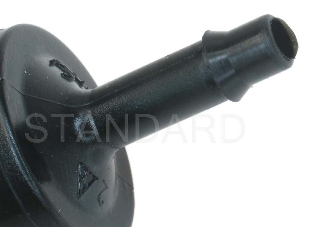 Standard Ignition Distributor Check Valve DCV1