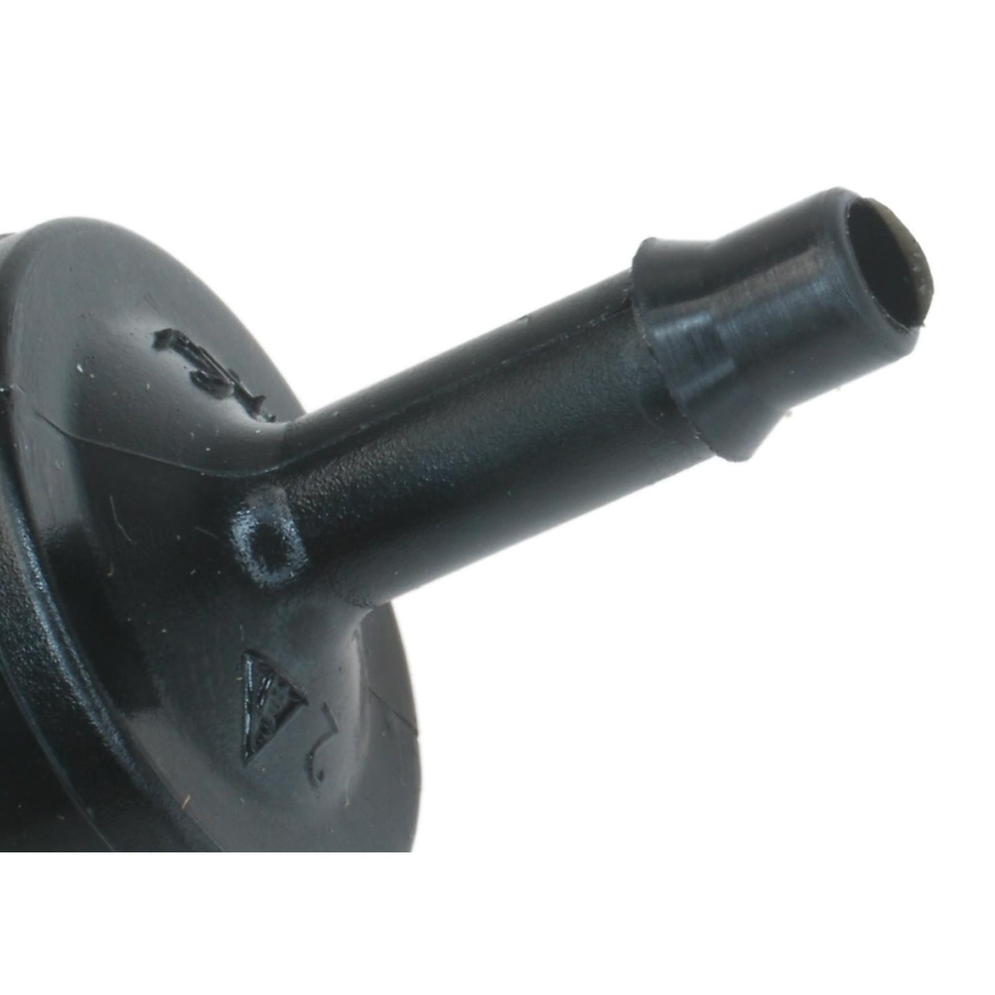 Standard Ignition Distributor Check Valve DCV1