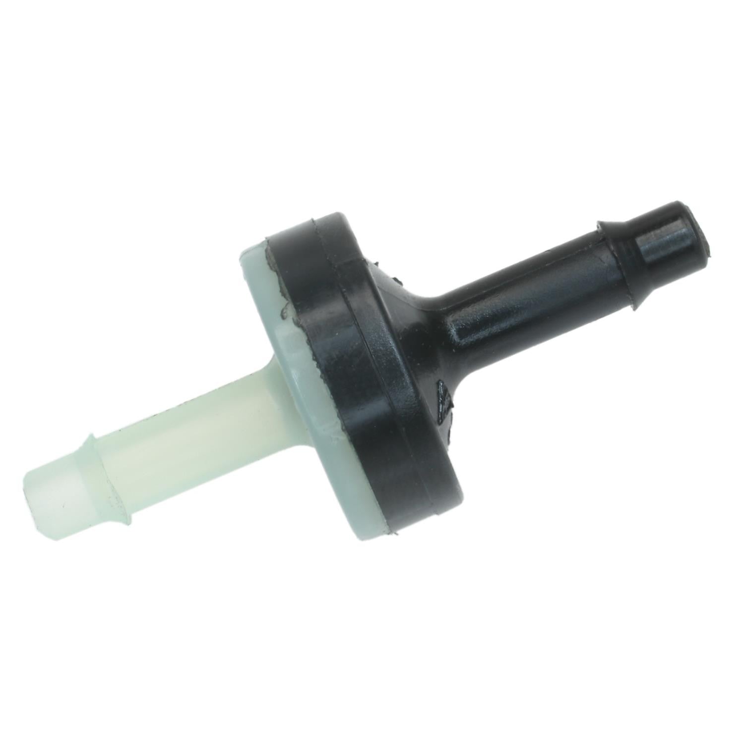 Standard Ignition Distributor Check Valve DCV1