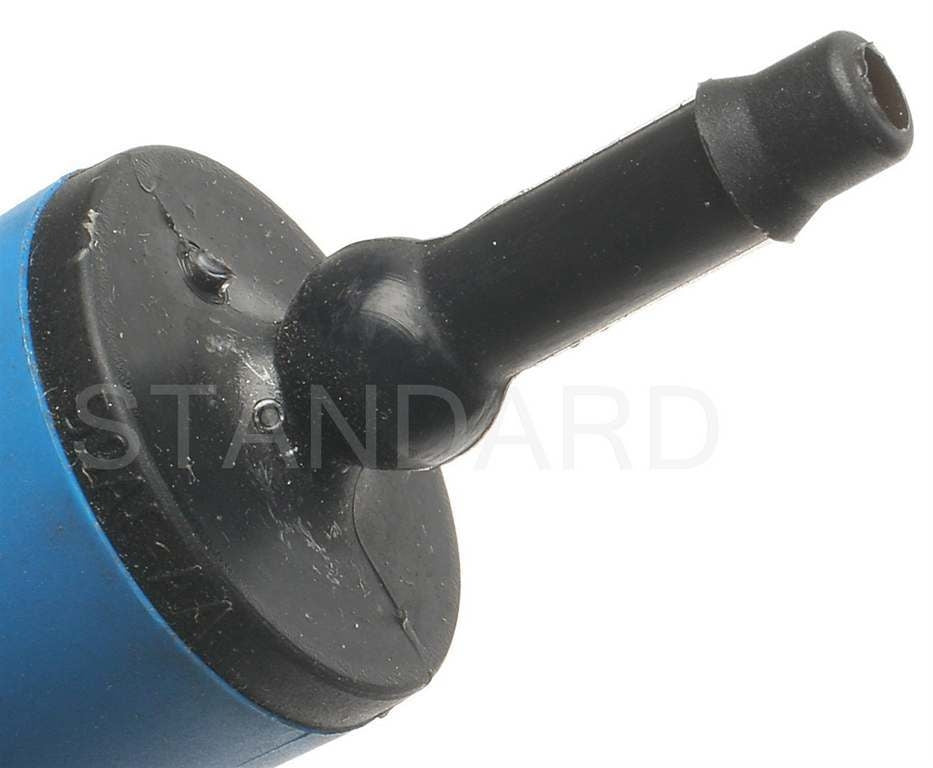 Standard Ignition Distributor Check Valve DCV2