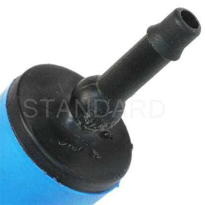 Standard Ignition Distributor Check Valve DCV2