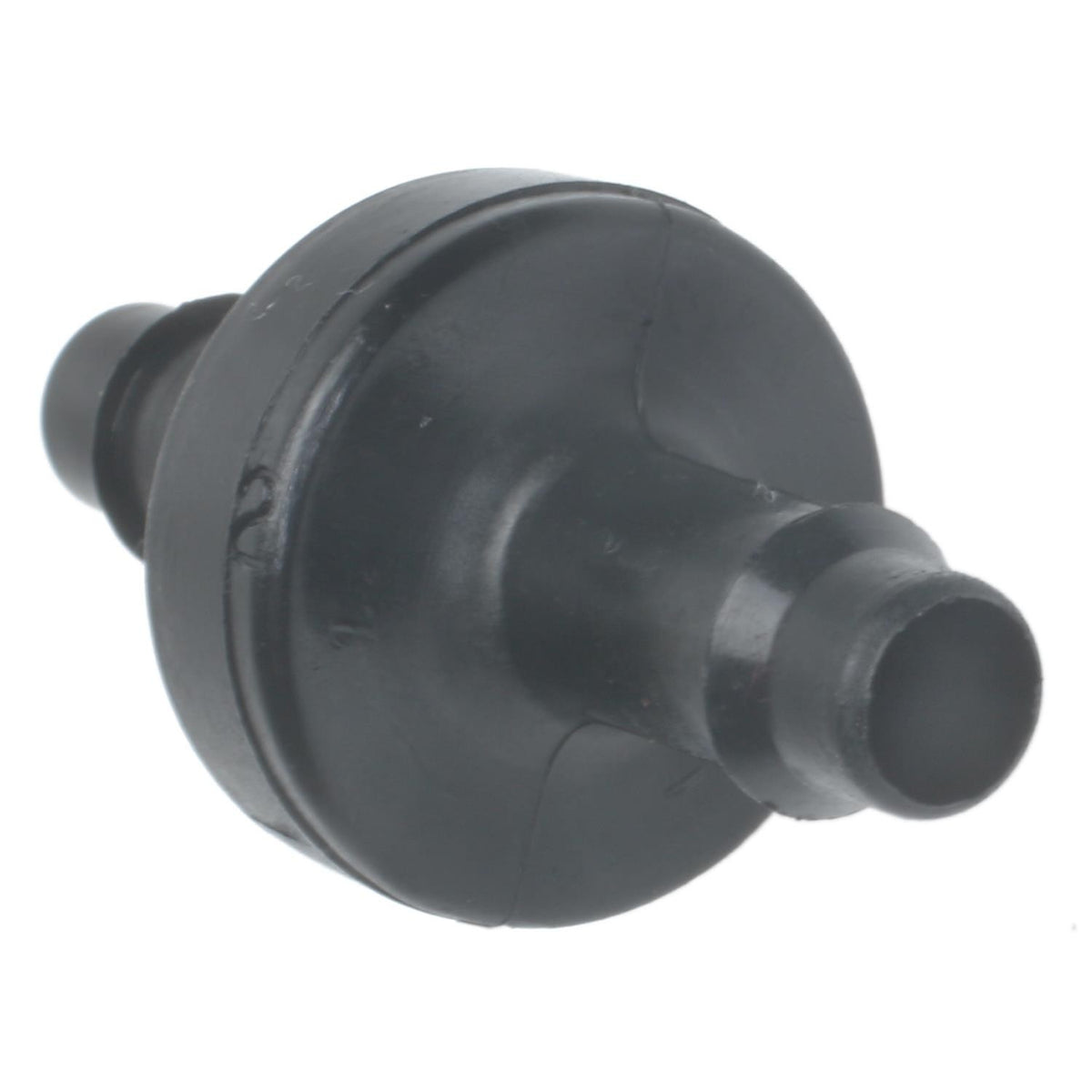 Standard Ignition Distributor Check Valve DCV4