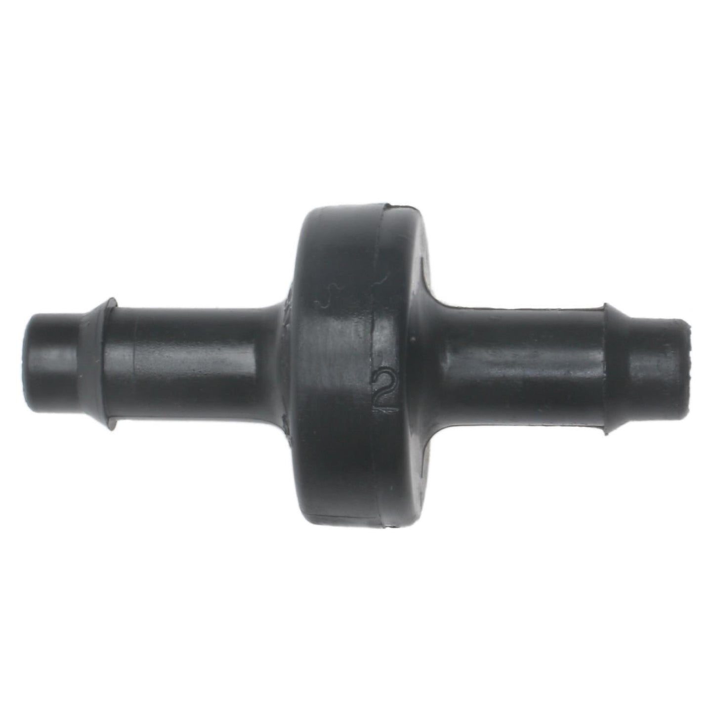 Standard Ignition Distributor Check Valve DCV4