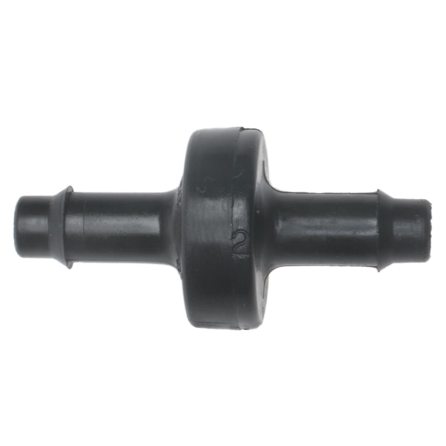 Standard Ignition Distributor Check Valve DCV4