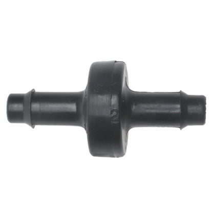 Standard Ignition Distributor Check Valve DCV4