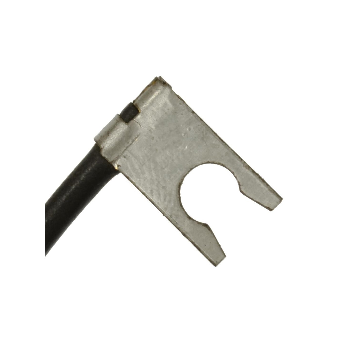 Standard Ignition Distributor Primary Lead Wire DDL-20